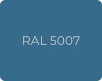 RAL 5007 THUMB