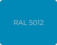RAL 5012 THUMB (1)