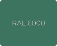 RAL 6000 THUMB