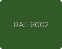 RAL 6002 THUMB