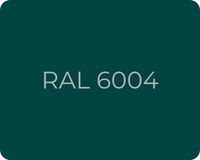 RAL 6004 THUMB