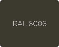 RAL 6006 THUMB