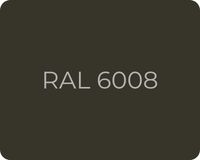 RAL 6008 THUMB