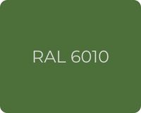 RAL 6010 THUMB