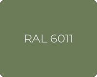 RAL 6011 THUMB