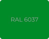 RAL 6037 THUMB
