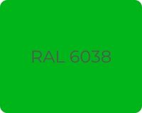 RAL 6038 THUMB