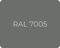 RAL 7005 THUMB