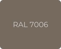RAL 7006 THUMB