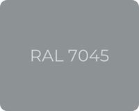 RAL 7045 THUMB