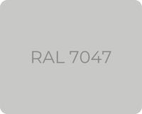 RAL 7047 THUMB