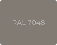 RAL 7048 THUMB