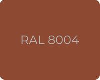 RAL 8004 THUMB