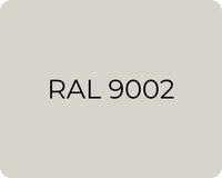 RAL 9002 THUMB (1)