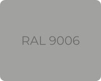 RAL 9006 THUMB (1)