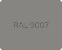 RAL 9007 THUMB