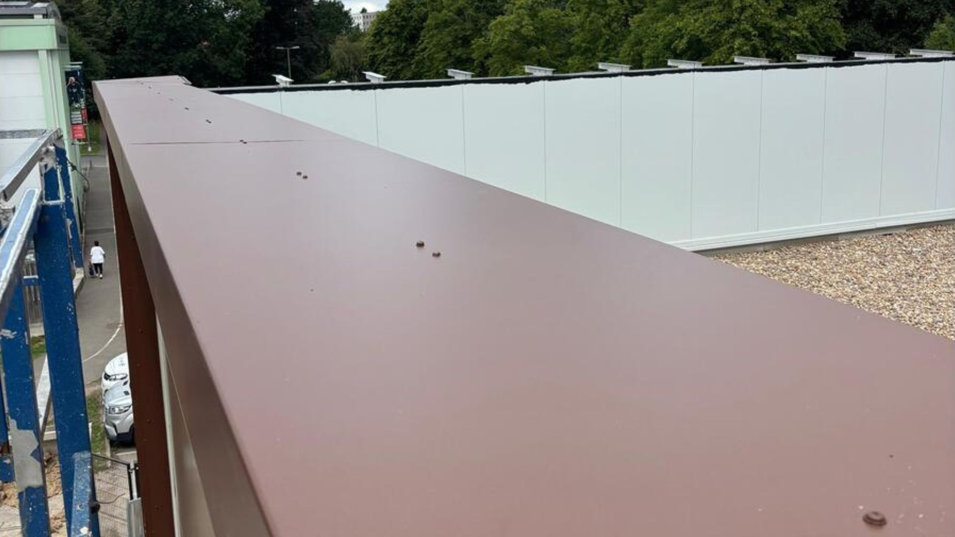 Roofing image 1920 x 1080 px