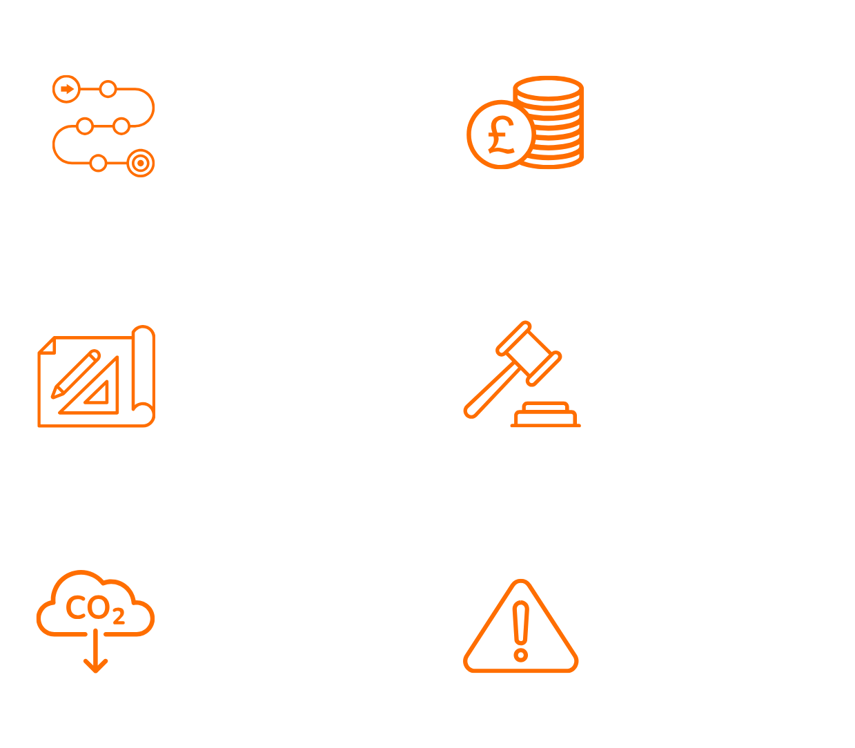 STATS FOR WEBSITE (1)