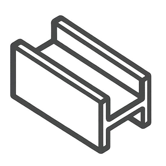 Sample-system-icon2
