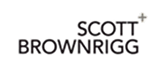 Scott-Brownrigg-logo-S