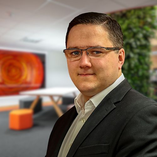 Sean McGrath Website Thumbnail -2