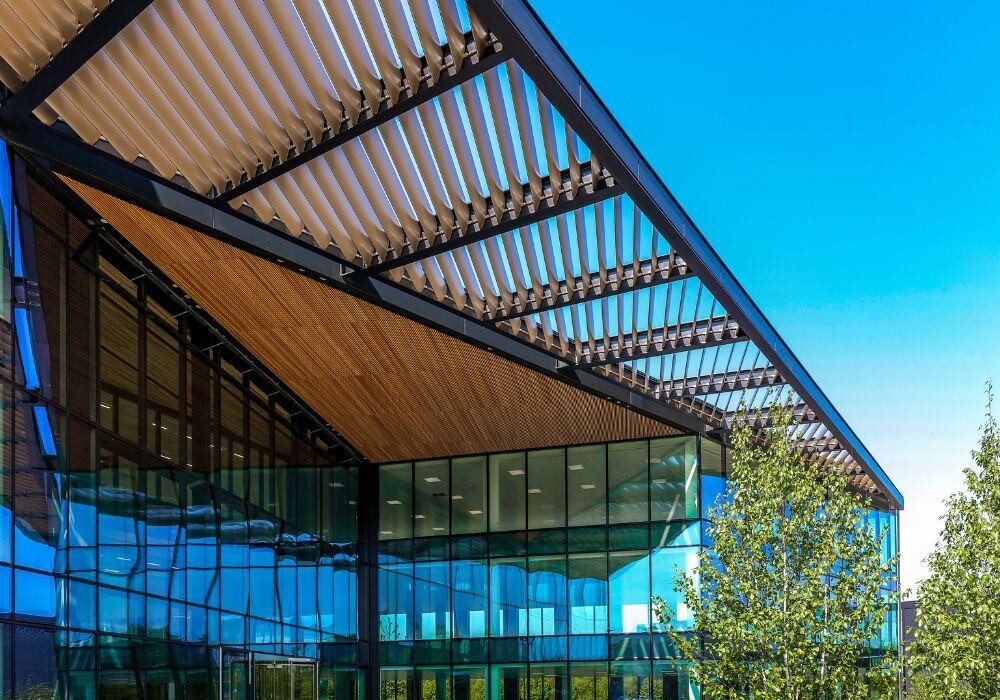 Skyvane brise soleil feature image carousel 1