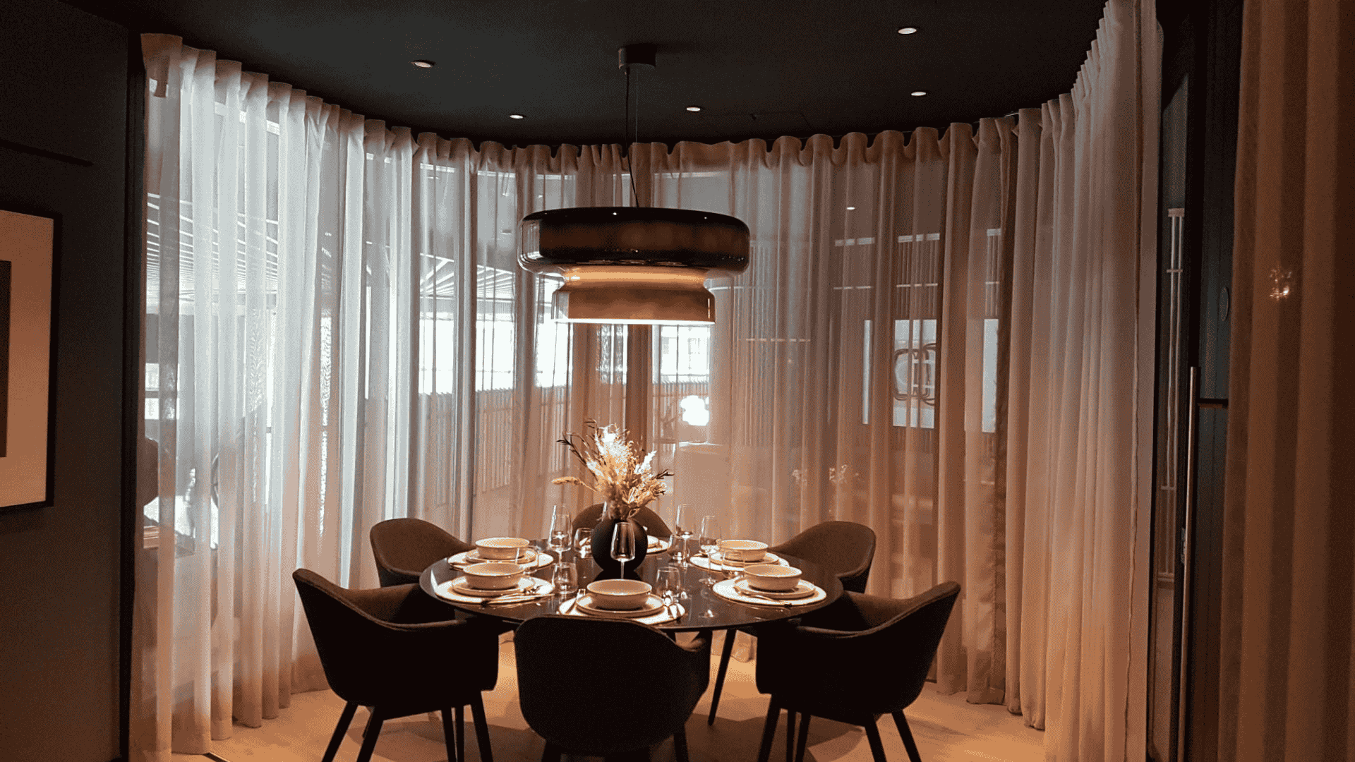 Solaire Curtains 1920 x 1080 px (1)