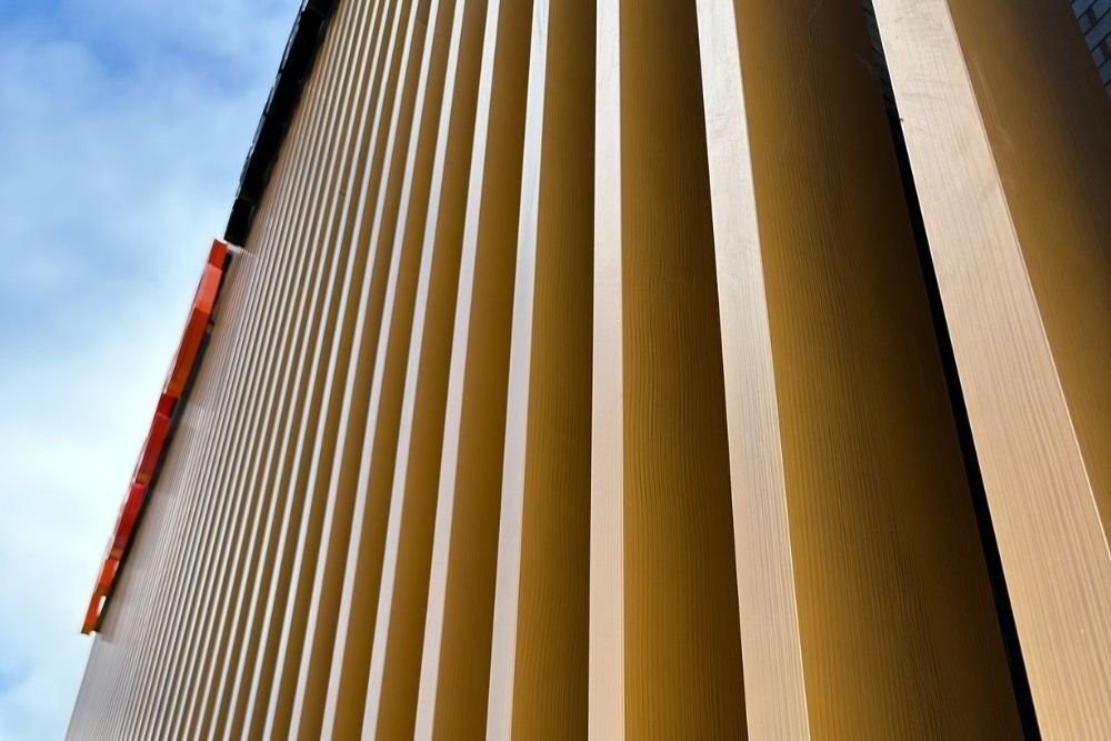 Stafford College Skills and Innovation Campus  (2)