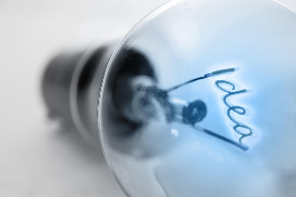 Maple’s Innovation Programme to Provide exceptional service | Maple