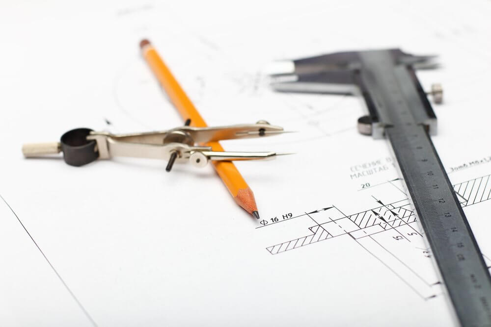 Maple’s design principles are ACE - Accurate, Considered and Effective