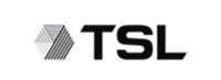 TSL-logo-t t1