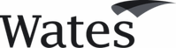 Wates-logo