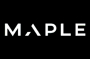 Where Does The Maple Name Come From? | Maple