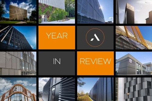 Maple name Top 5 projects of 2021 
