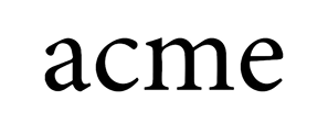 acme-logo-A