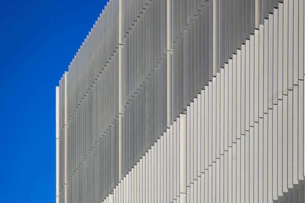 ancoats mobility hub (3)