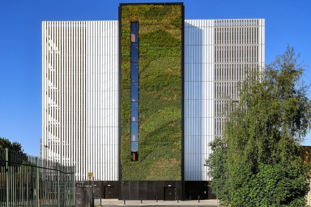 ancoats mobility hub (6)