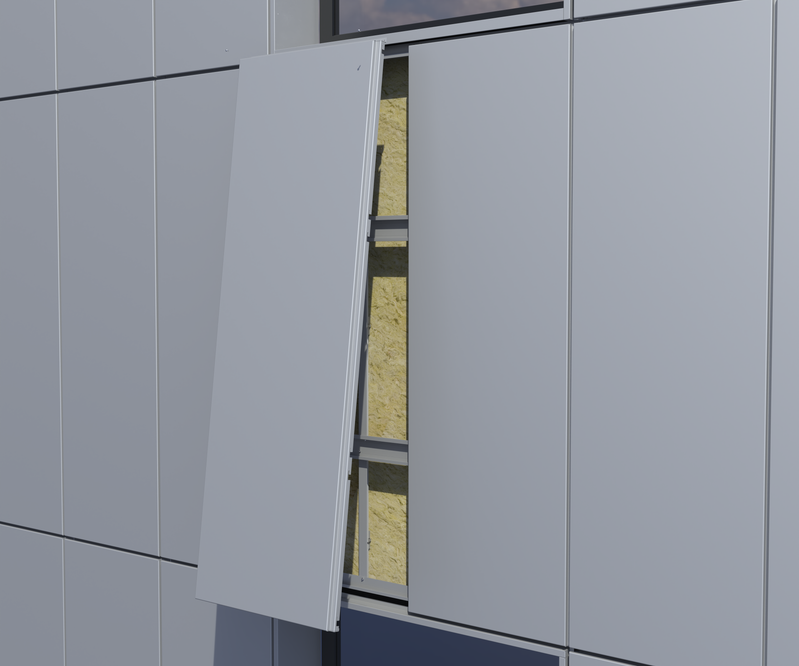 atua_panel