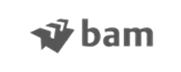 bam-art-logo