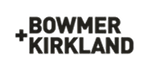 bowmer-kirkland-logo