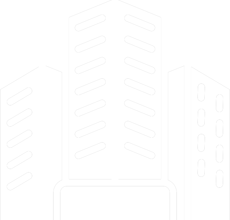 building-icon