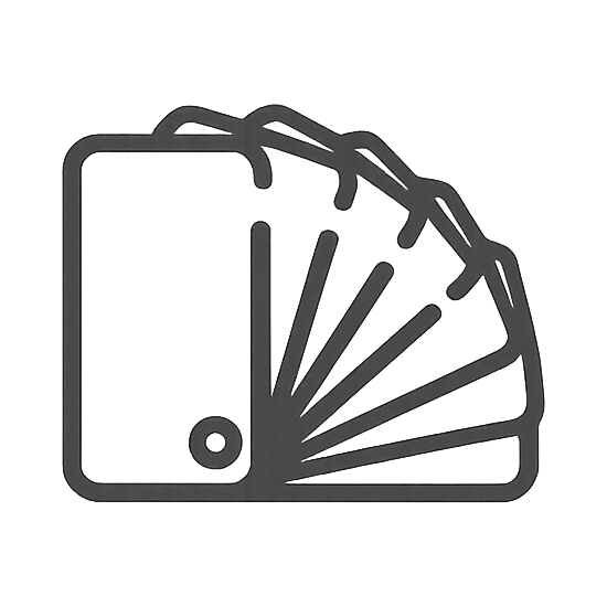 color-swatch-icon-2