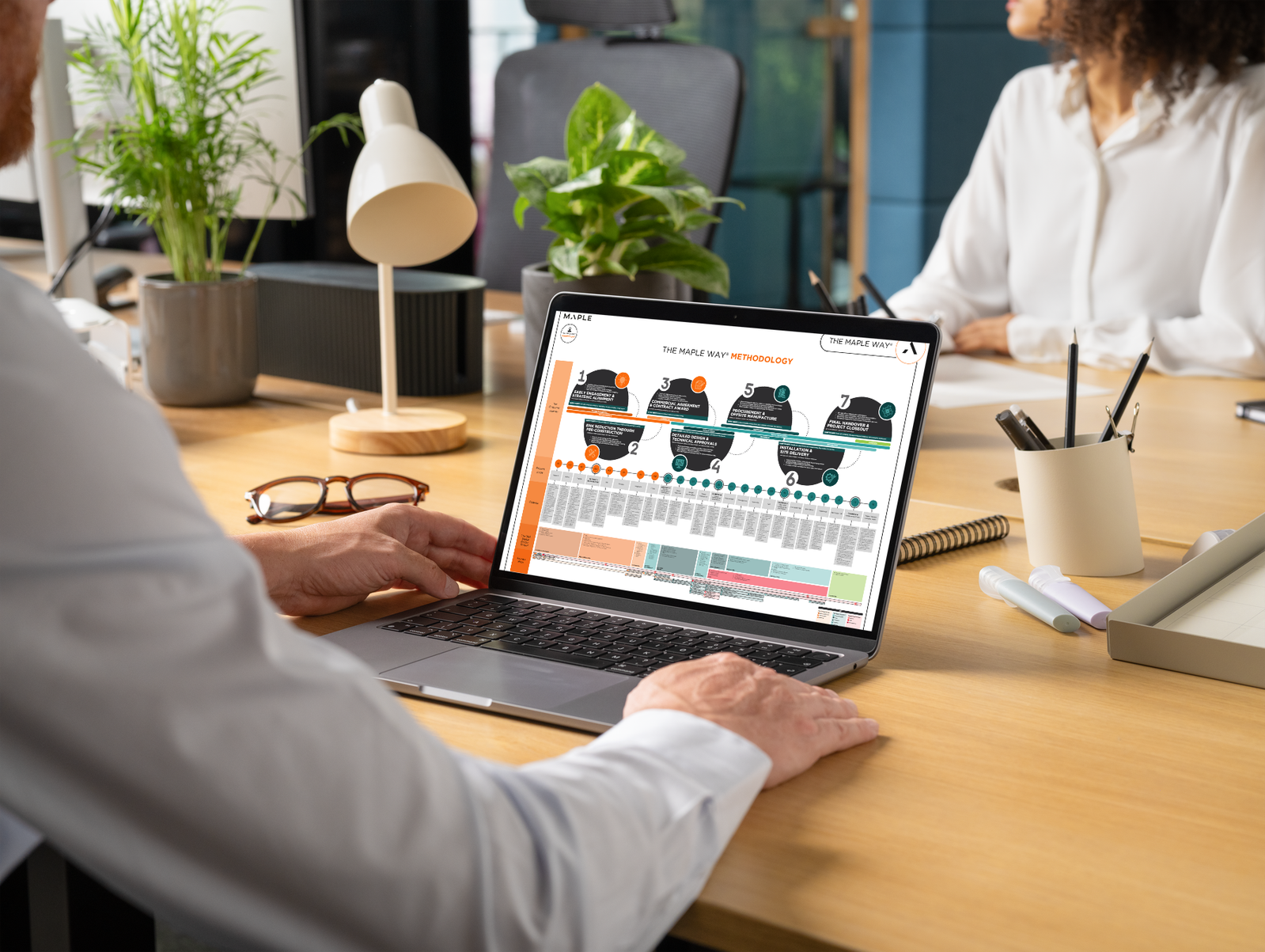 custom-journey-image