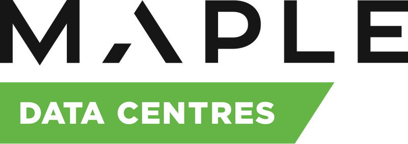 data-center-logo