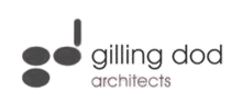 gilling-dod-architects-logo