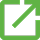 green-new-window-icon