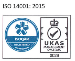 hseq-top-logo-1