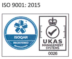 hseq-top-logo-2