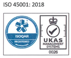 hseq-top-logo-3