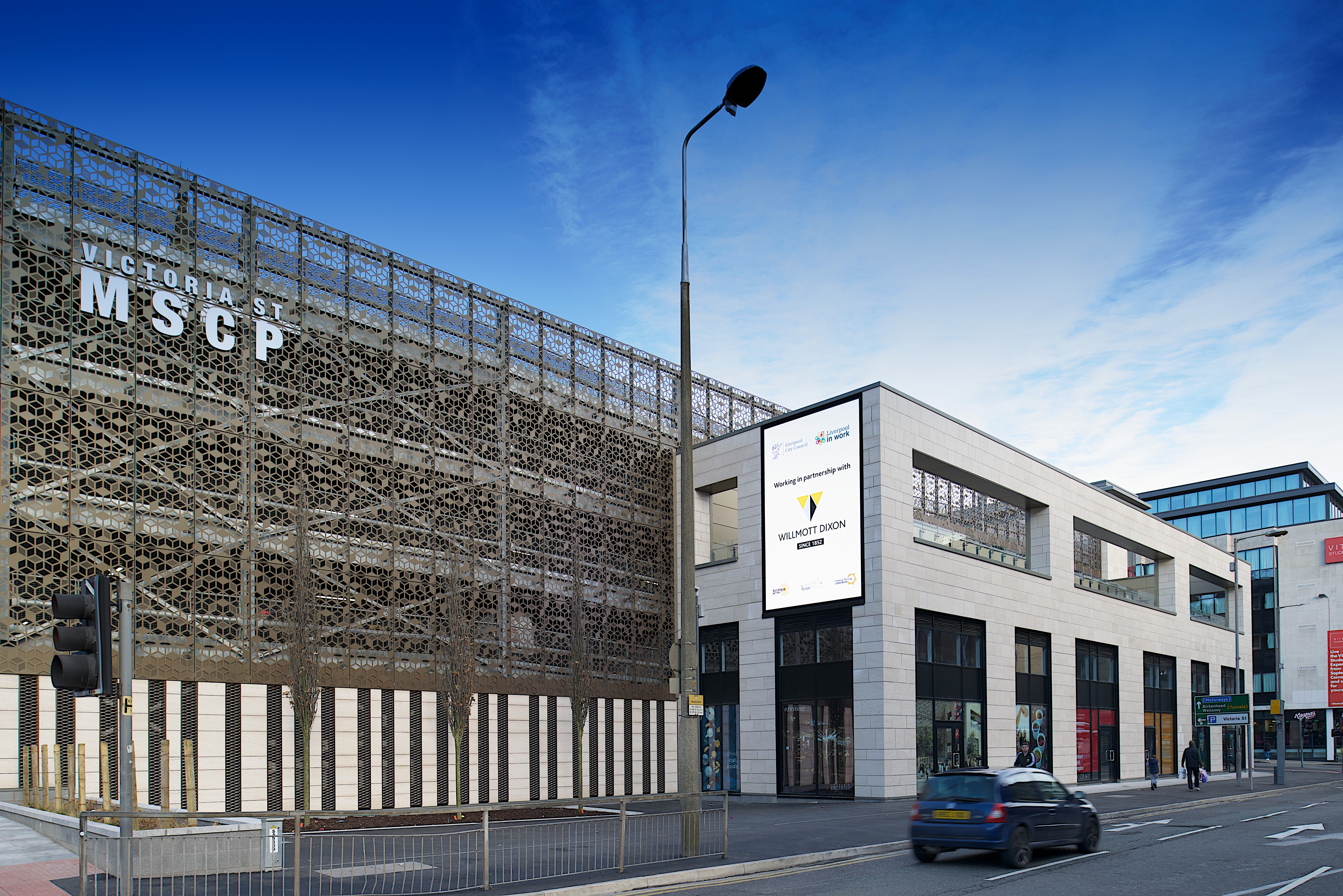 Continuum_victoria-street-car-park_Liverpool_laser-cut-bronze-panel